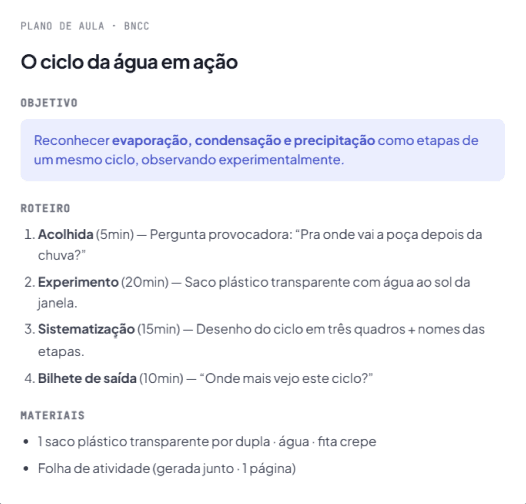 Preview do documento
